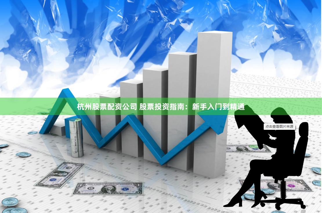 杭州股票配资公司 股票投资指南：新手入门到精通