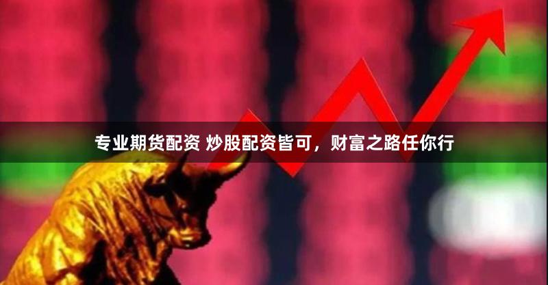 专业期货配资 炒股配资皆可，财富之路任你行